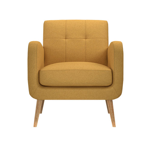 wayfair furniture near me - Good Piece Chronicle Photo Exhibition